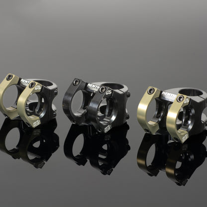 Avanço RENTHAL APEX V2 Preto