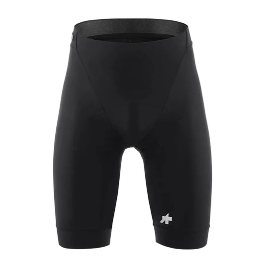 ASSOS MILLE GT S11 Short Preto