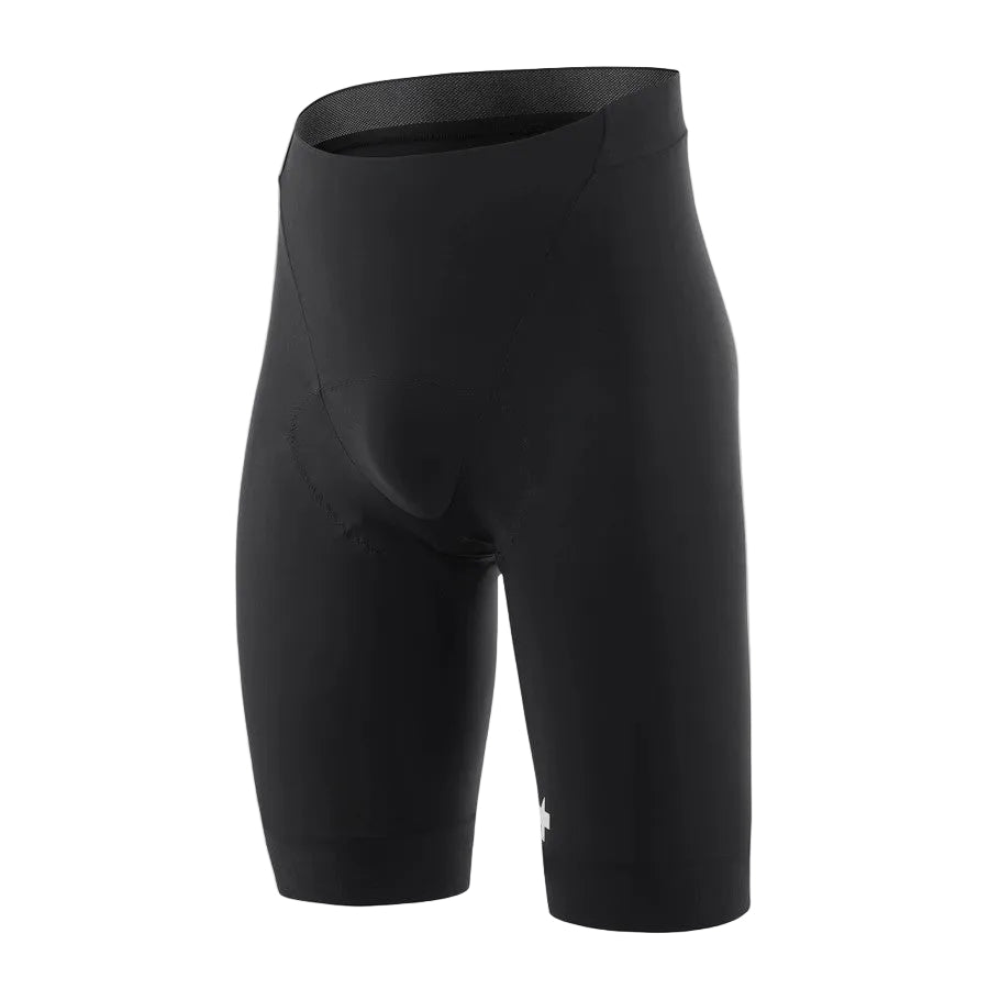ASSOS MILLE GT HALF Short S11 Preto