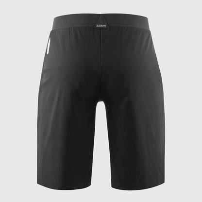 Short ASSOS TACTICA POST RIDE T5 Preto