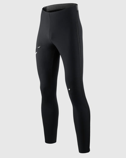 Calça ASSOS TACTICA THERMO T5 Preto