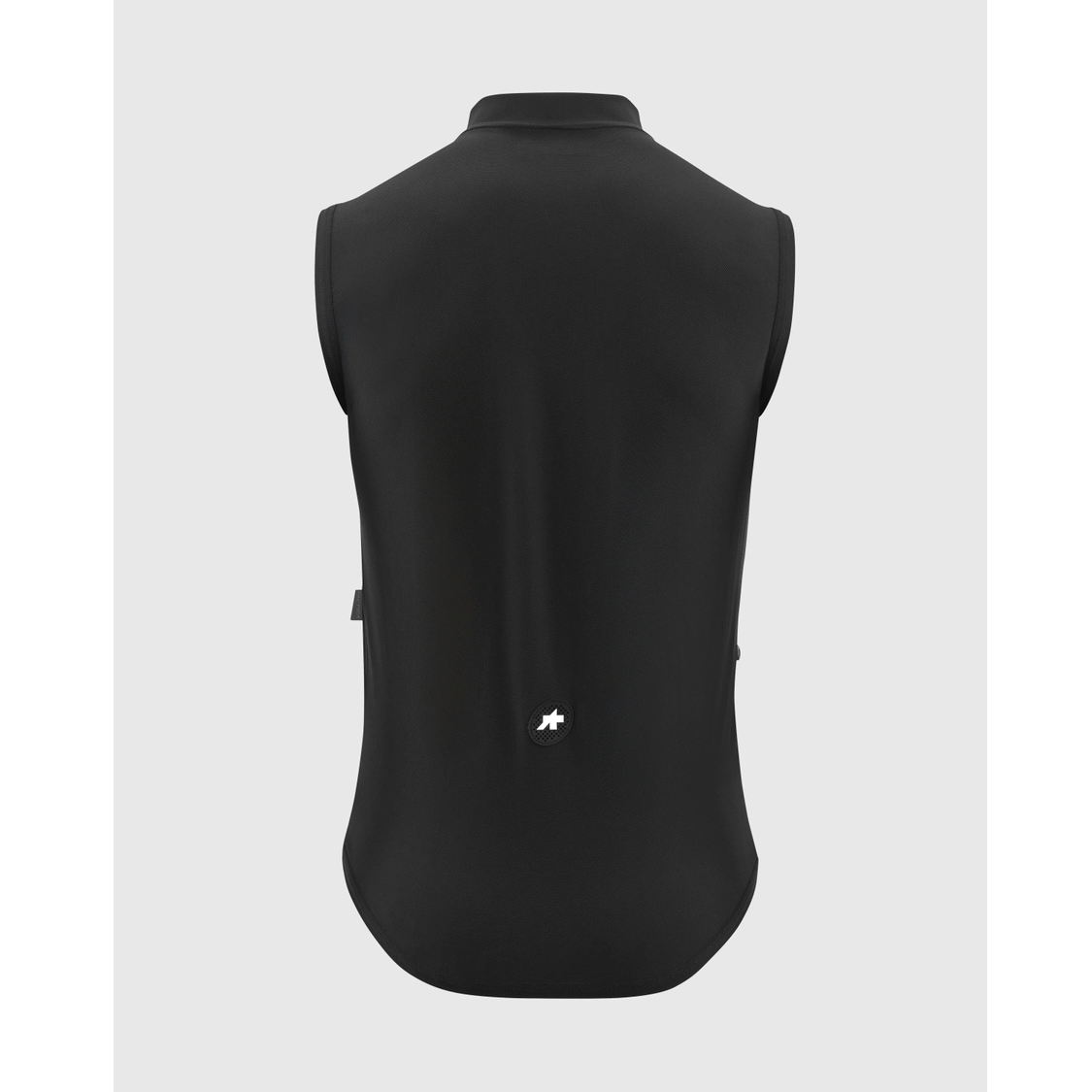 Casaco sem mangas ASSOS TACTICA T5 Deep Petrol
