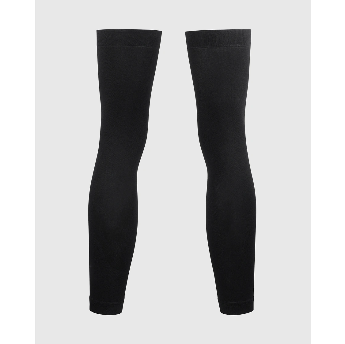 ASSOS Recovery Leggings Preto