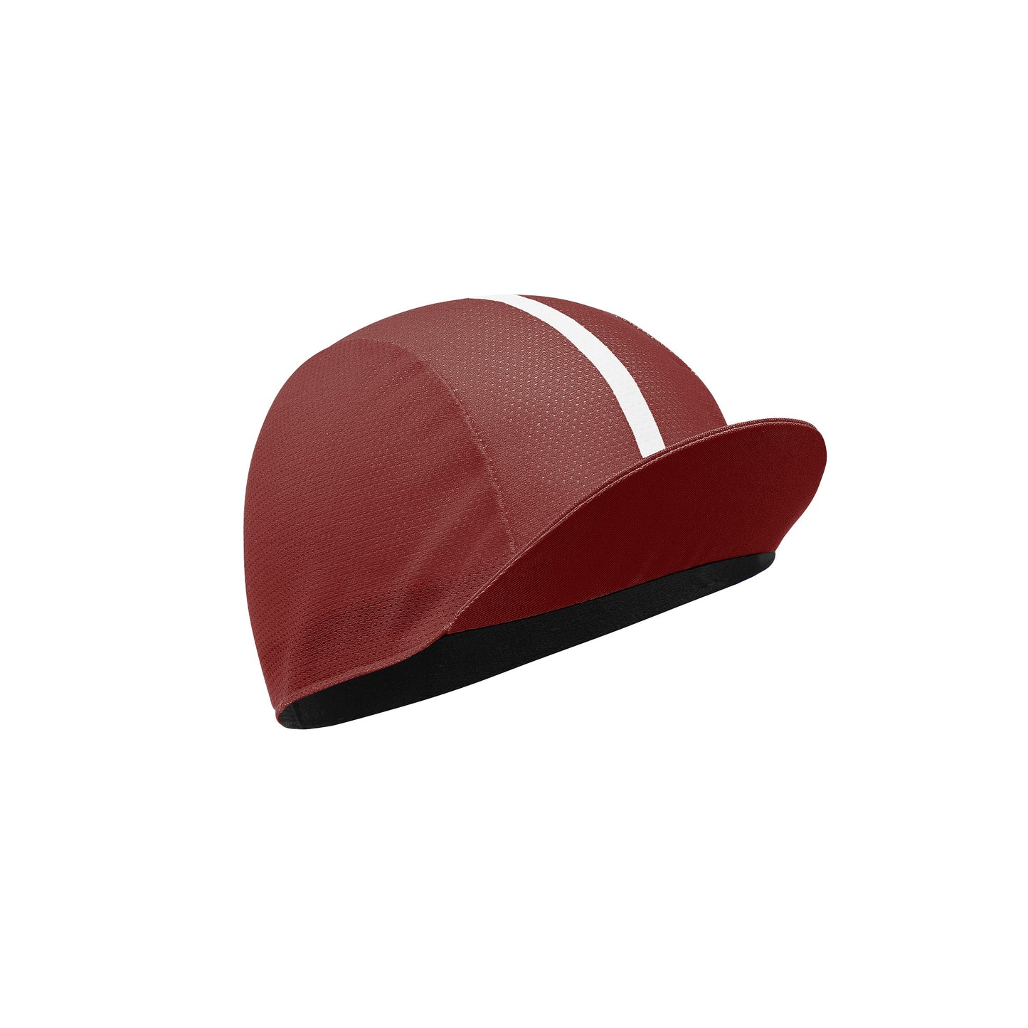 ASSOS CAP Vermelho