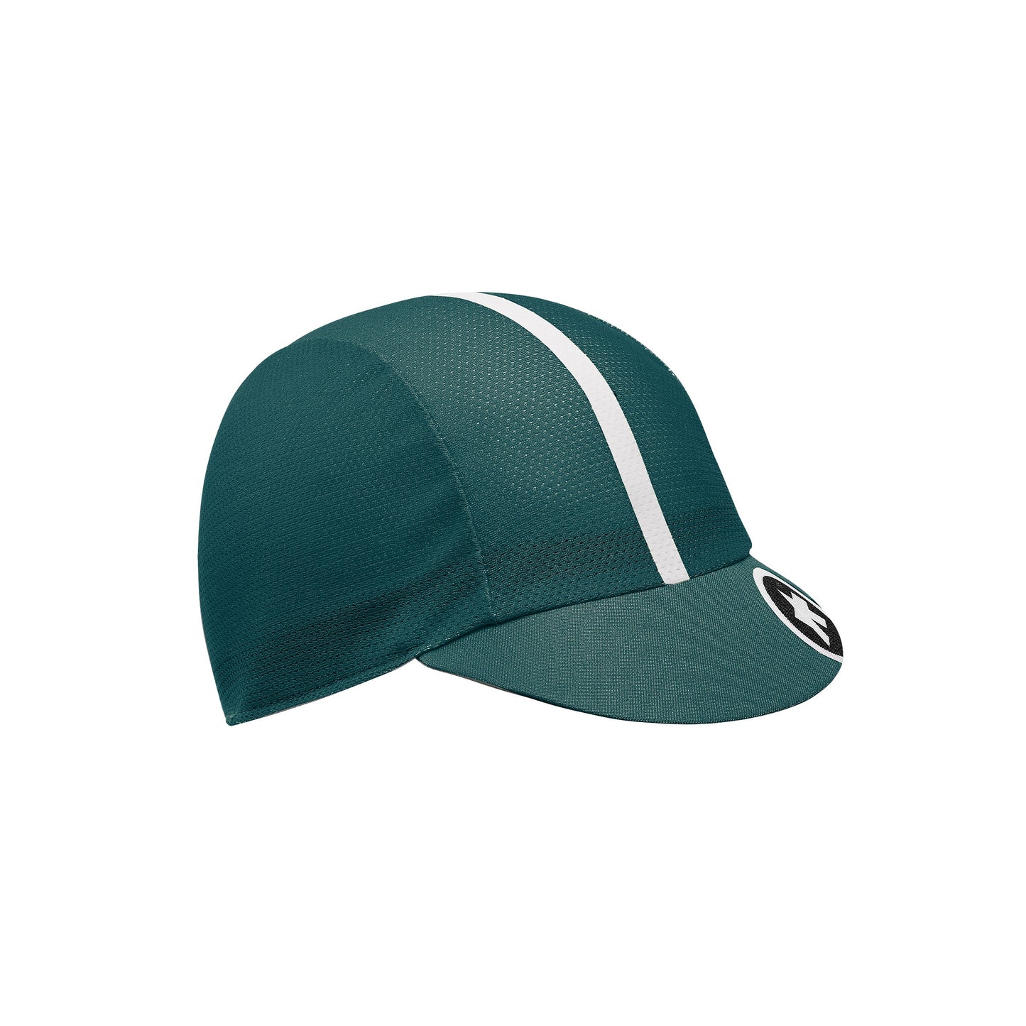 ASSOS CAP Boné Vert