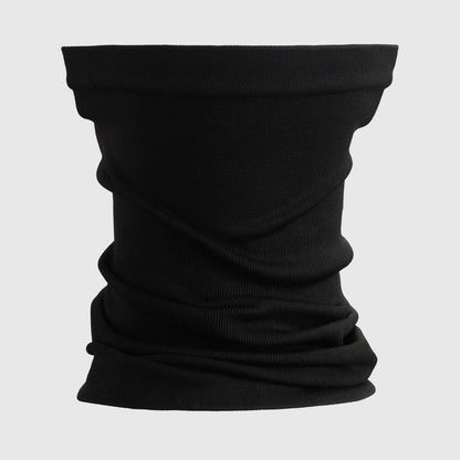 Gola ASSOS SPRING FALL P3 Preto