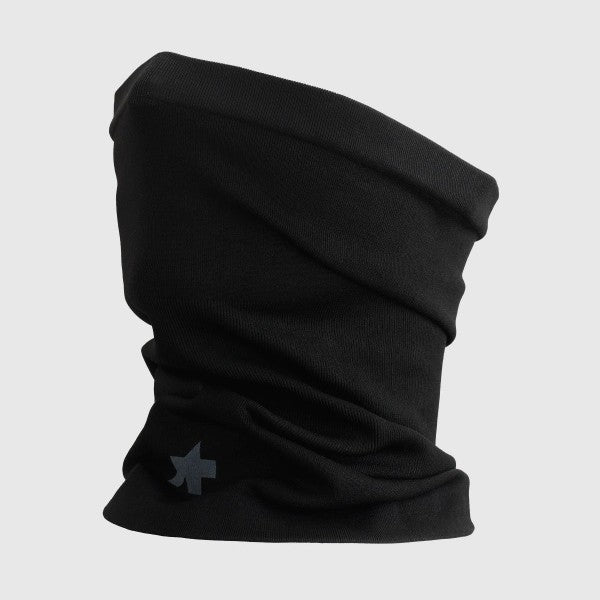 Gola ASSOS WINTER Preto 2026