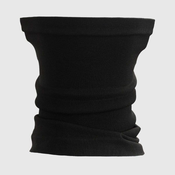 Gola ASSOS WINTER Preto 2026