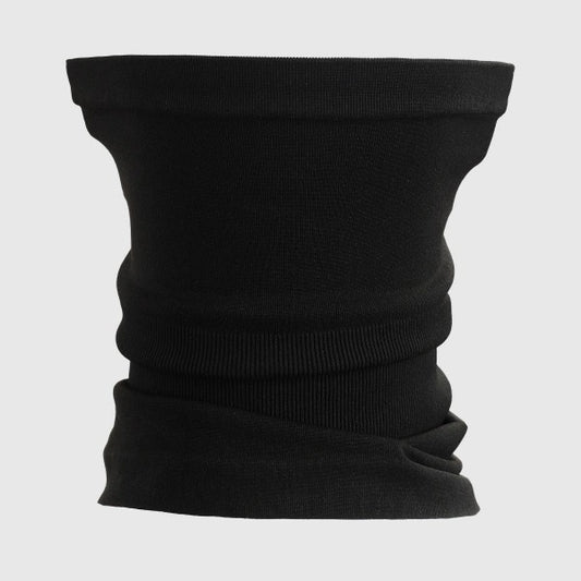 Gola ASSOS WINTER NECK WARMER P3 Preta