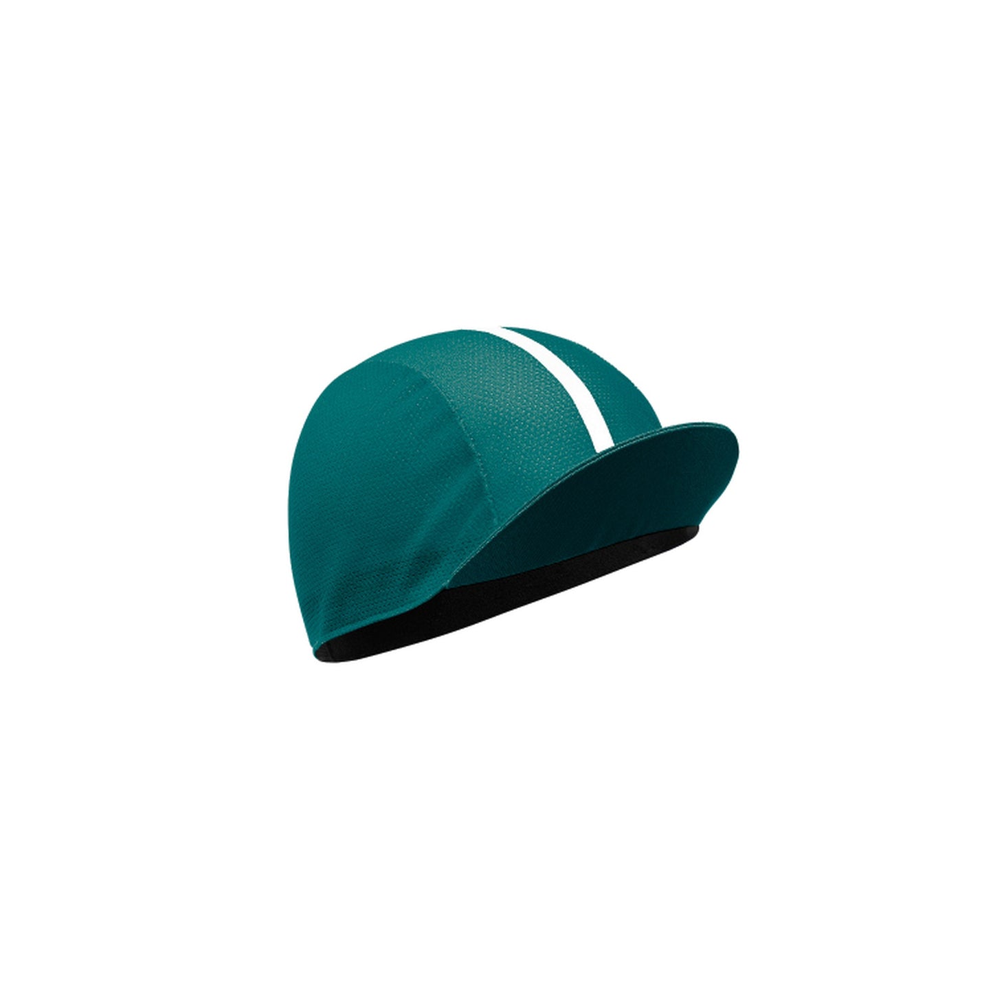 Boné ASSOS CAP Verde