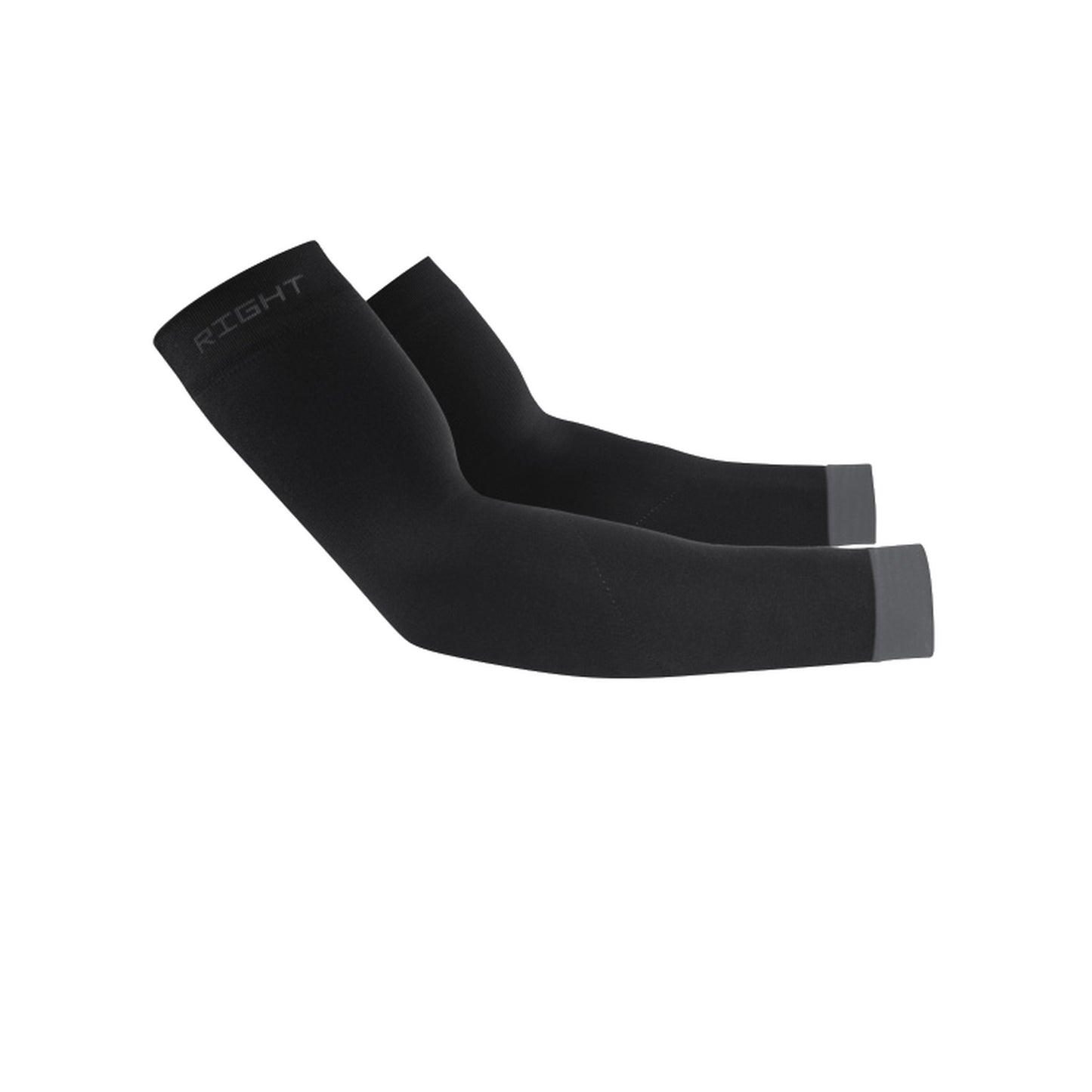 Mangas ASSOS PROTECTOR UPF 50+  Preto