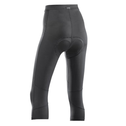 Culote 3/4 NORTWAVE ACTIVE Mulher Preto