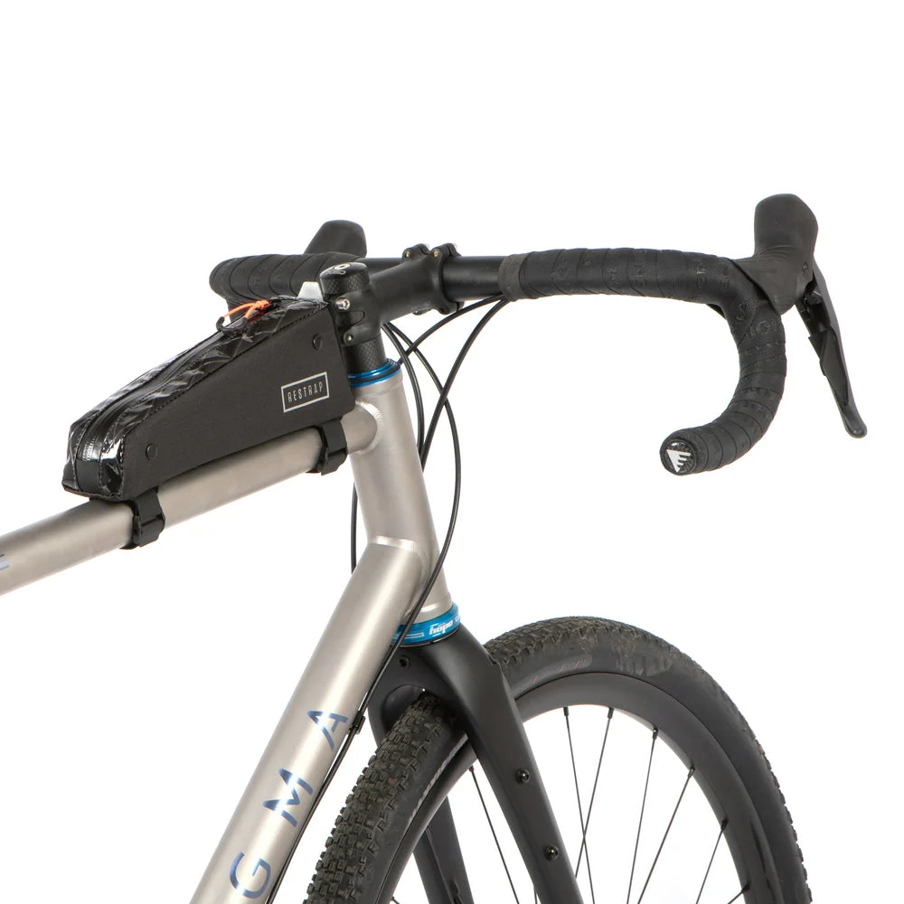Bolsa de Quadro RESTRAP AERO RACE