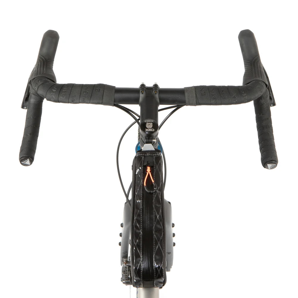 Bolsa de Quadro RESTRAP AERO RACE