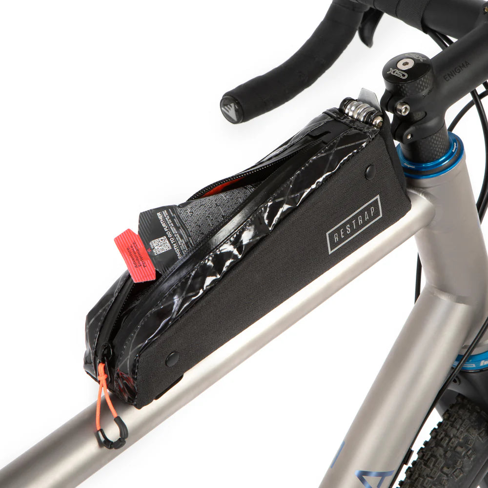 Bolsa de Quadro RESTRAP AERO RACE