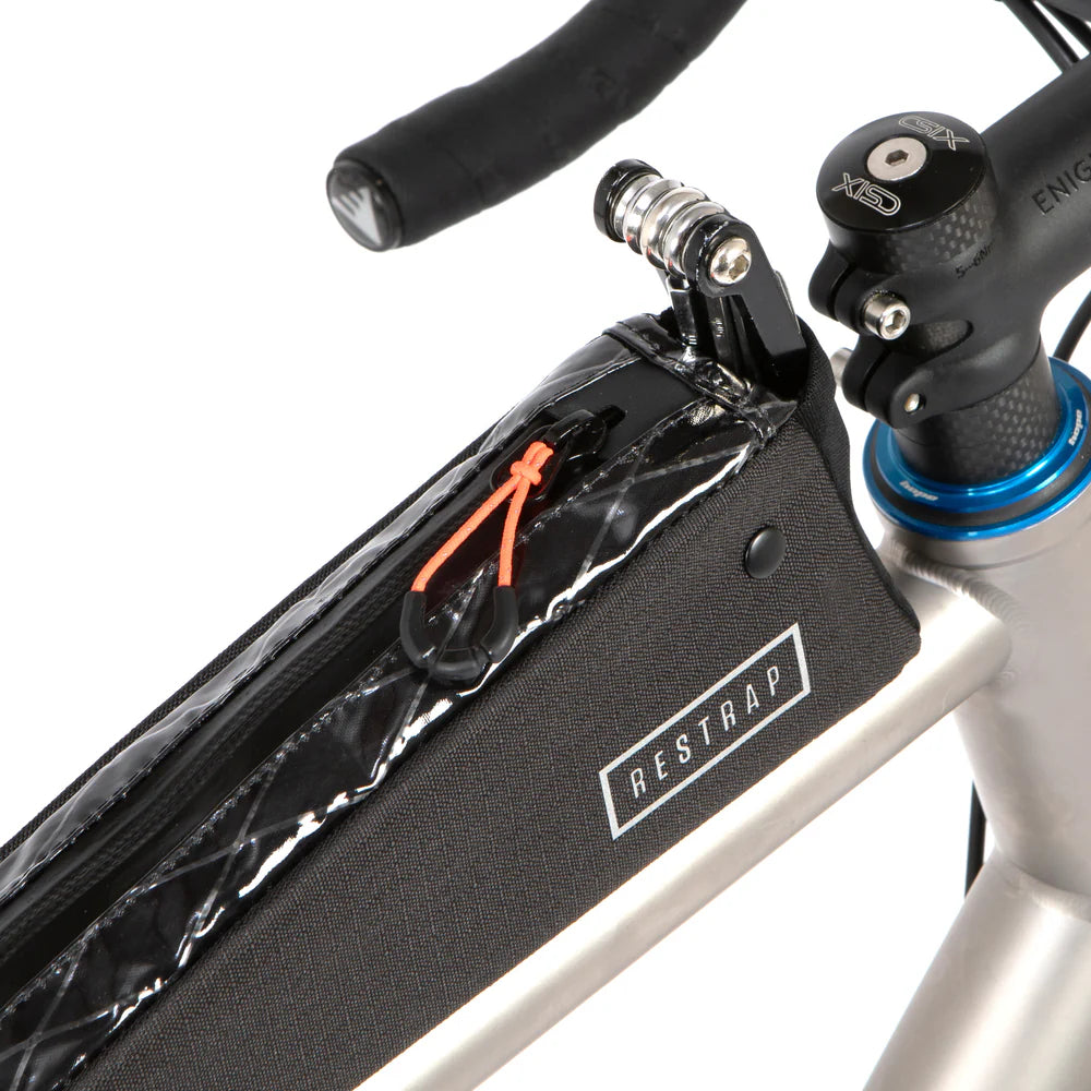 Bolsa de Quadro RESTRAP AERO RACE