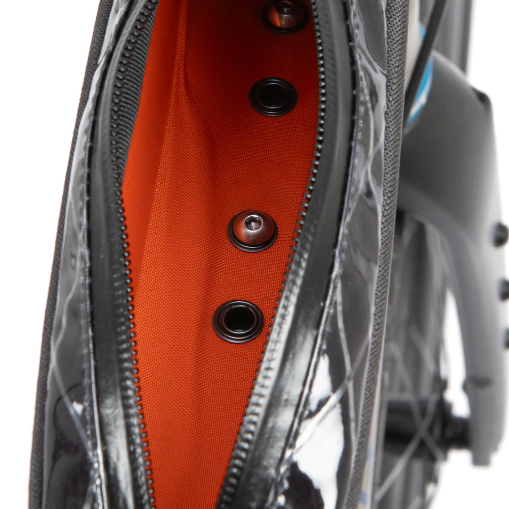Bolsa de Quadro RESTRAP AERO RACE