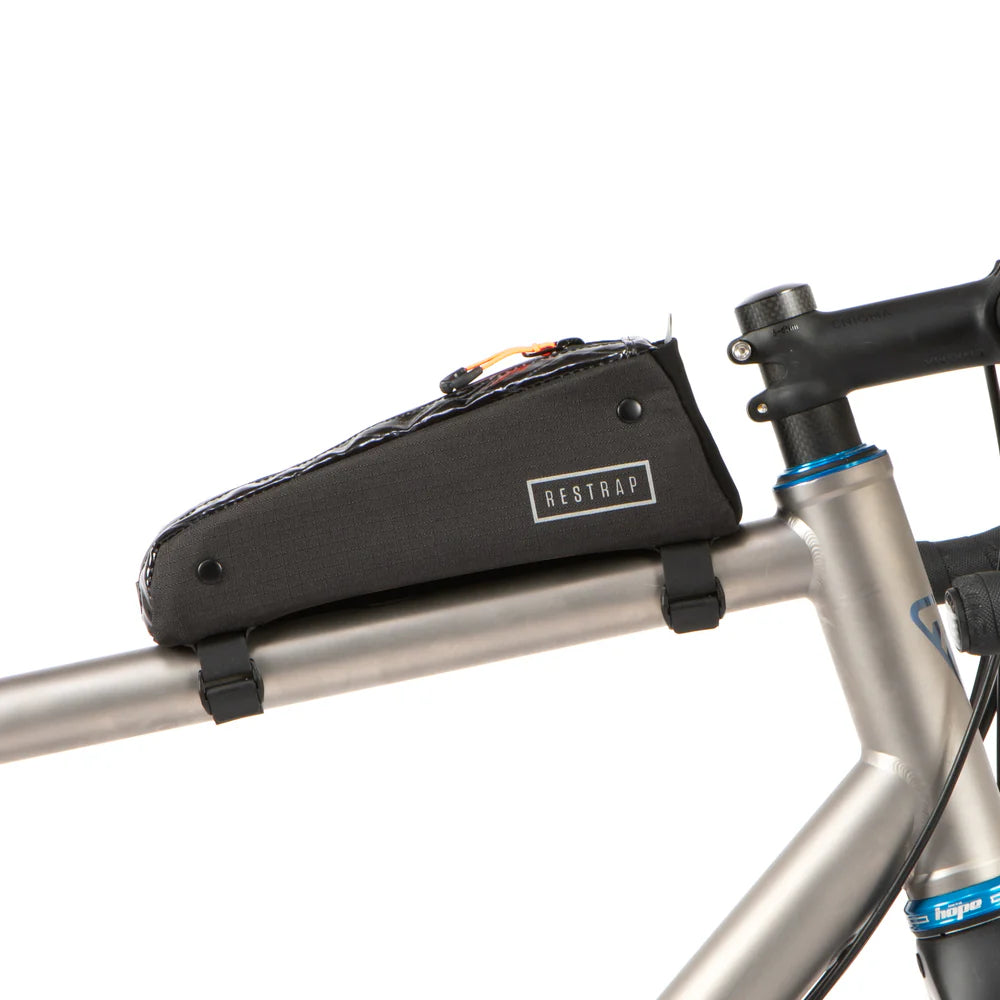 Bolsa de Quadro RESTRAP AERO RACE