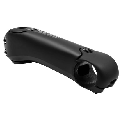 Manilha ENVE Aero