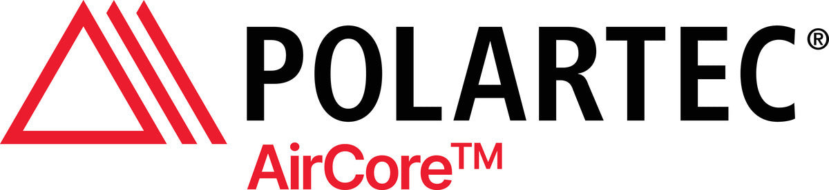 Casaco CASTELLI COMPETIZIONE Preto