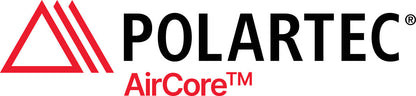 Casaco CASTELLI COMPETIZIONE Verde