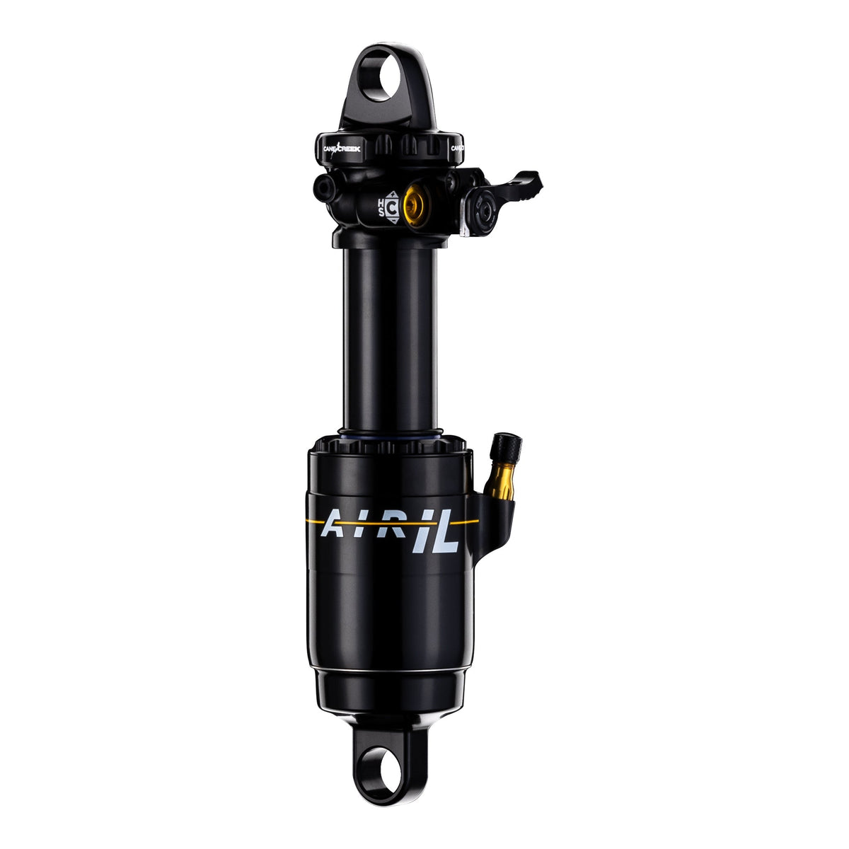 Amortecedor CANE CREEK Air IL