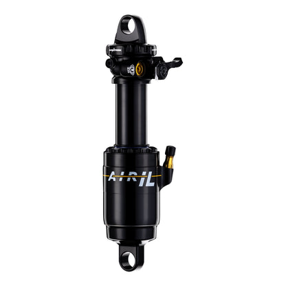 Amortecedor CANE CREEK Air IL