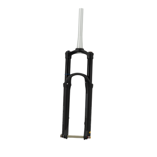 SUNTOUR Auron 35 Boost RC2 PCS 29" Equalizer Tapered SR Fork 15x110mm Qr Ti