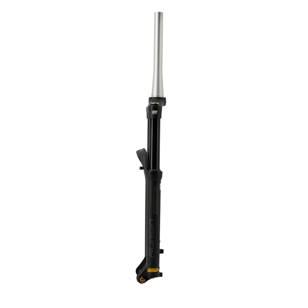 SUNTOUR Auron 35 Boost RC2 PCS 29" Equalizer Tapered SR Fork 15x110mm Qr Ti