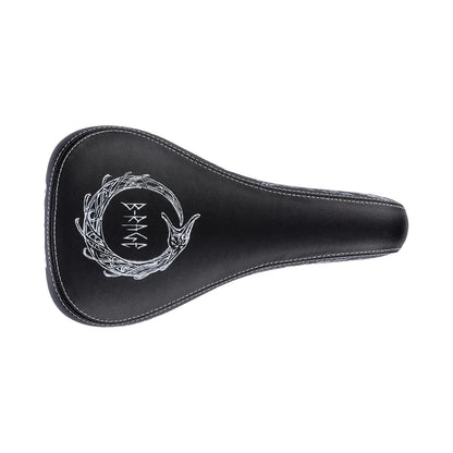 Selim SDG APOLLO B-RAGE Signature Rails Cr-Mo