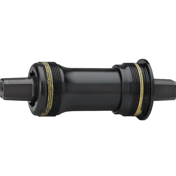 Pedaleira CAMPAGNOLO CENTAUR 115,5 mm de estilo italiano