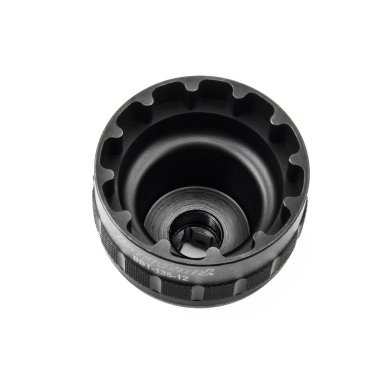 Ferramenta para movimento pedaleiro PARK TOOL BBT-135-12