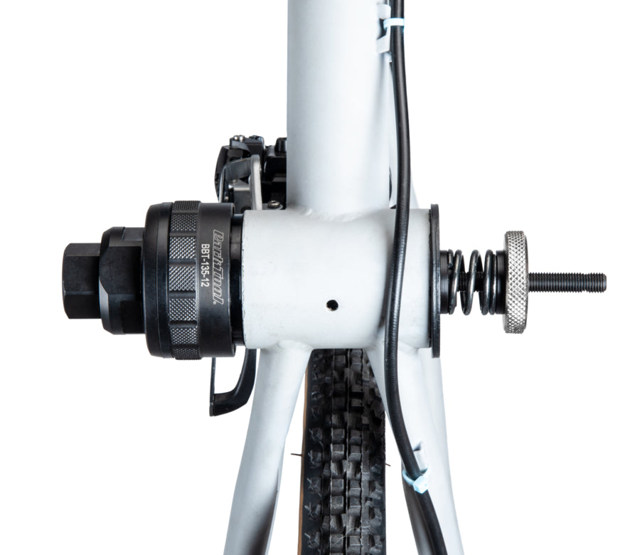 Ferramenta para movimento pedaleiro PARK TOOL BBT-135-12
