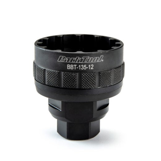 Ferramenta para movimento pedaleiro PARK TOOL BBT-135-12