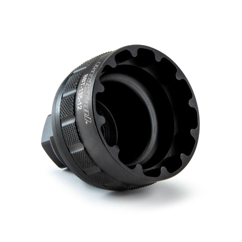 Ferramenta para movimento pedaleiro PARK TOOL BBT-135-12
