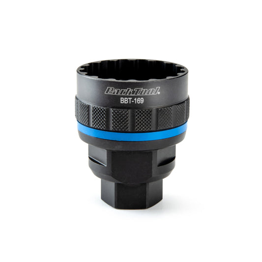 Park Tool BBT-169, ferramenta para movimento pedaleiro