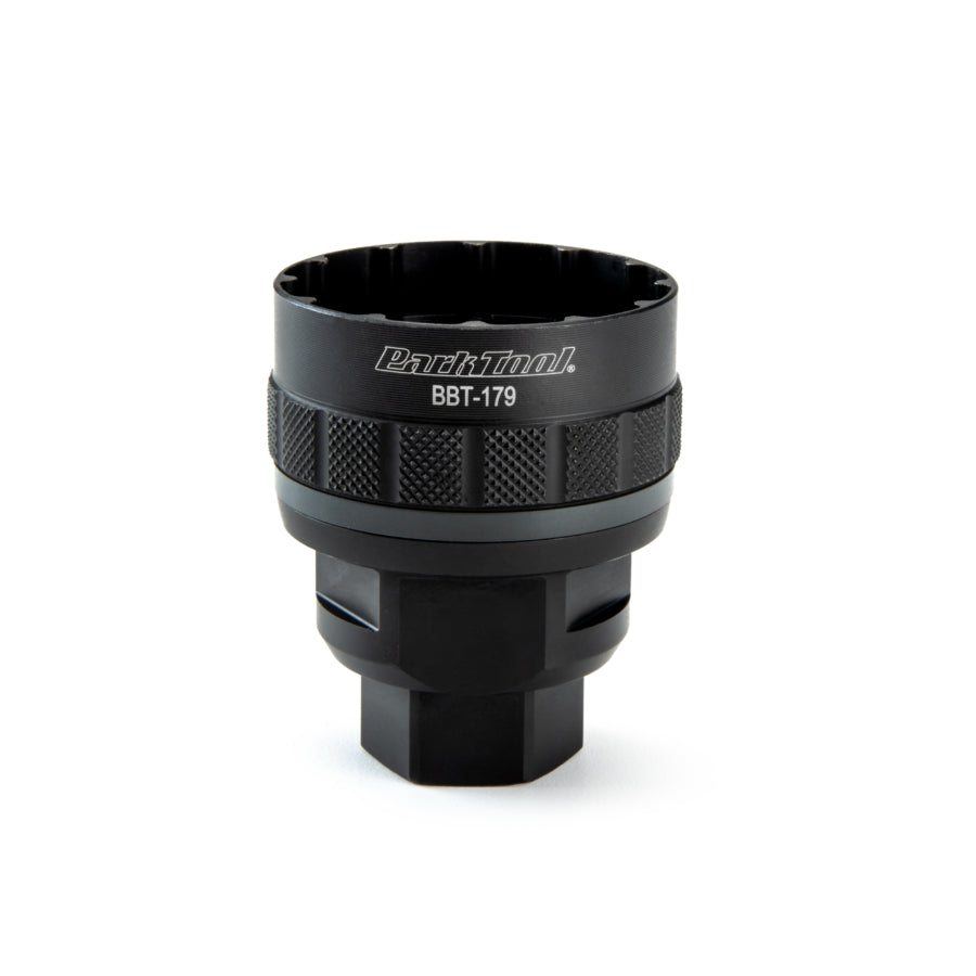 Park Tool BBT-179, ferramenta para movimento pedaleiro