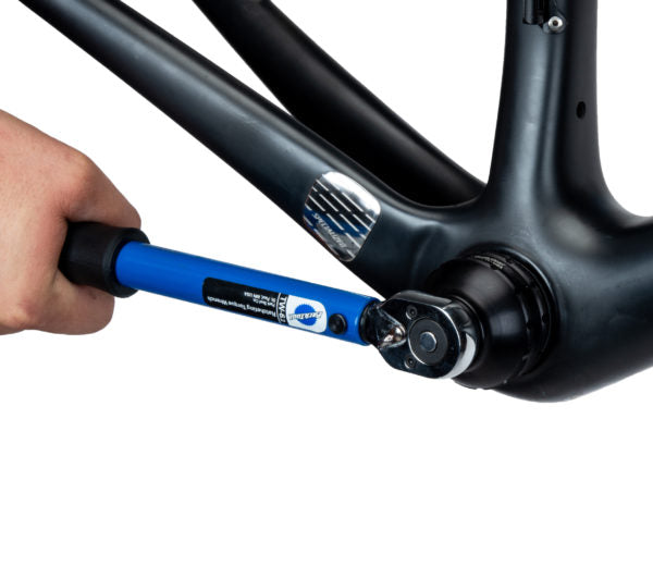 Ferramenta para movimento pedaleiro PARK TOOL BBT-35-12