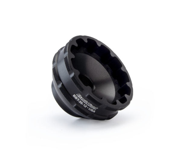 Ferramenta para movimento pedaleiro PARK TOOL BBT-35-12