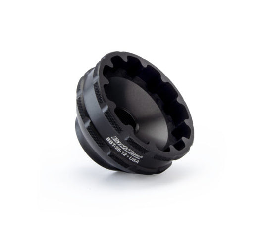 Ferramenta para movimento pedaleiro PARK TOOL BBT-35-12