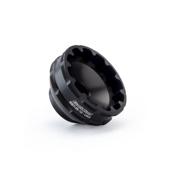 Ferramenta para movimento pedaleiro PARK TOOL BBT-35-12