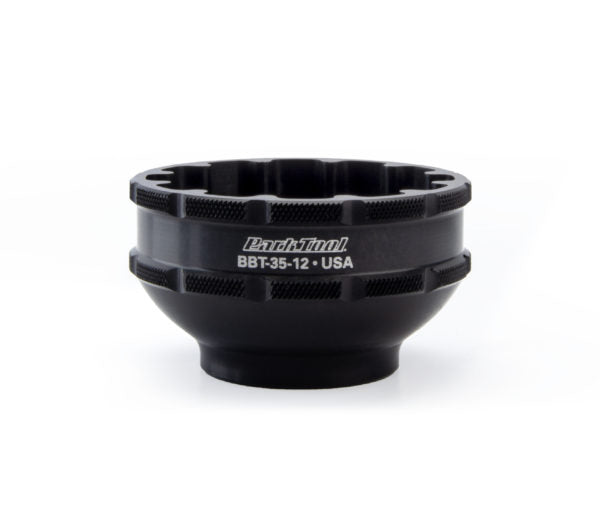 Ferramenta para movimento pedaleiro PARK TOOL BBT-35-12