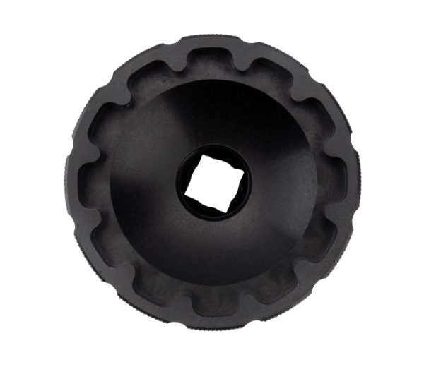 Ferramenta para movimento pedaleiro PARK TOOL BBT-35-12
