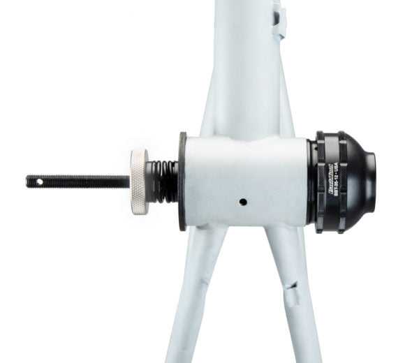 Ferramenta para movimento pedaleiro PARK TOOL BBT-35-12