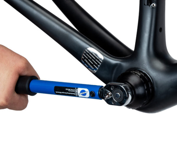 Ferramenta para movimento pedaleiro PARK TOOL BBT-35-36