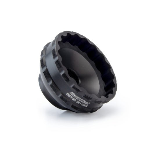 Ferramenta para movimento pedaleiro PARK TOOL BBT-35-36