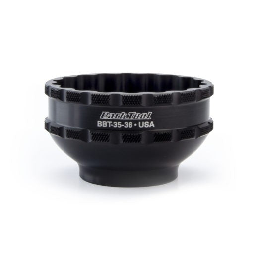 Ferramenta para movimento pedaleiro PARK TOOL BBT-35-36