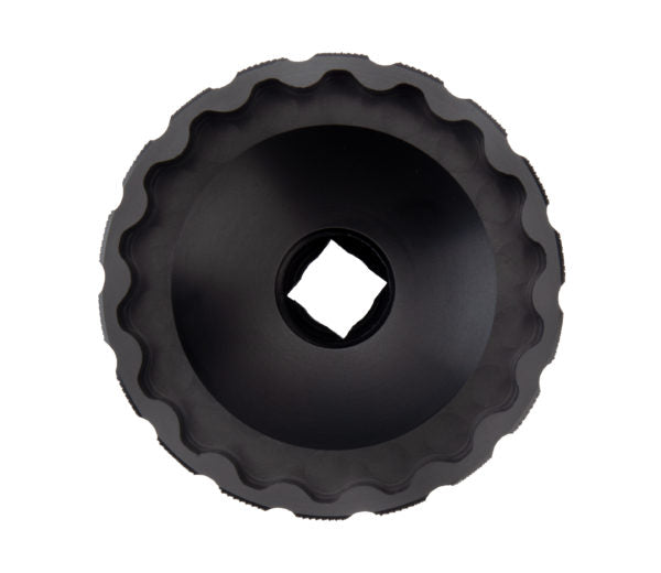 Ferramenta para movimento pedaleiro PARK TOOL BBT-35-36