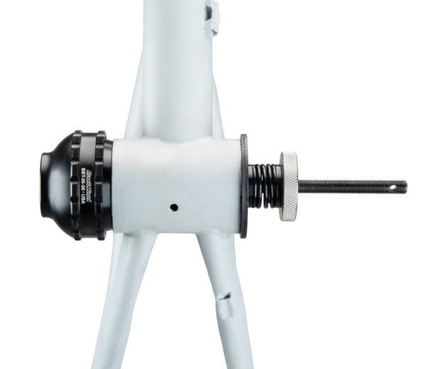 Ferramenta para movimento pedaleiro PARK TOOL BBT-35-36