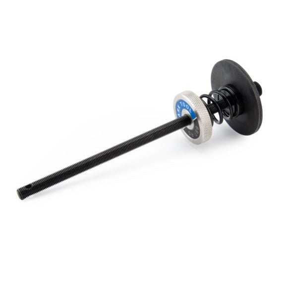 Ferramenta de Fixação para Chaves de Movimento Pedaleiro PARK TOOL BBT-RS